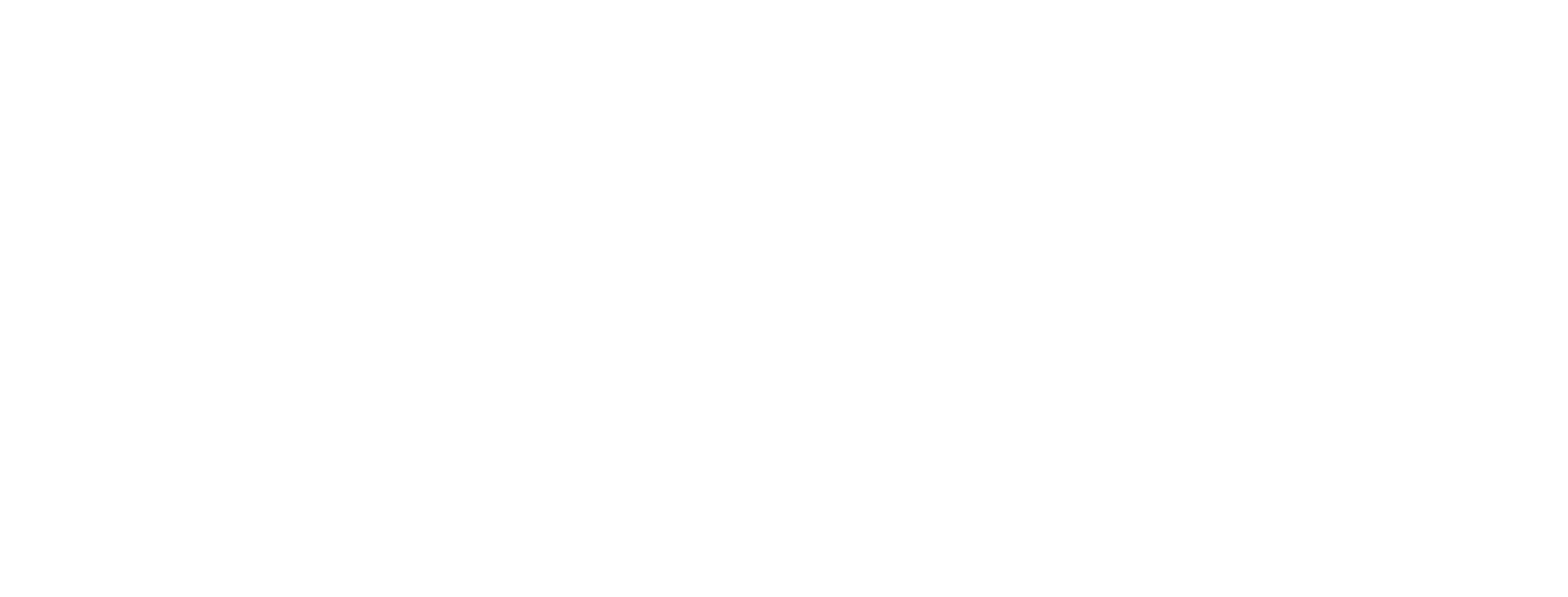 The Creative Economy